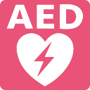 AED