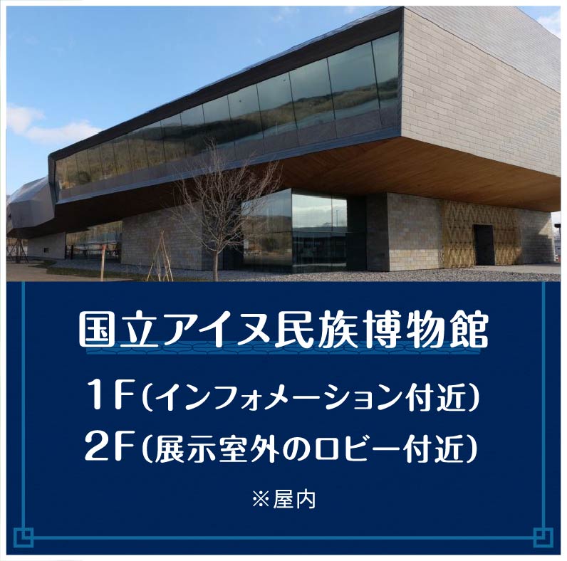 スライド 5(旧5番+6番)