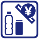 自動販売機