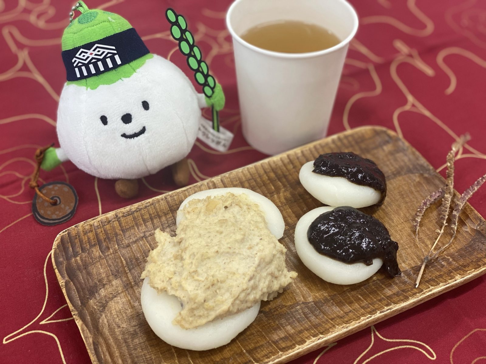 ポントキッチン