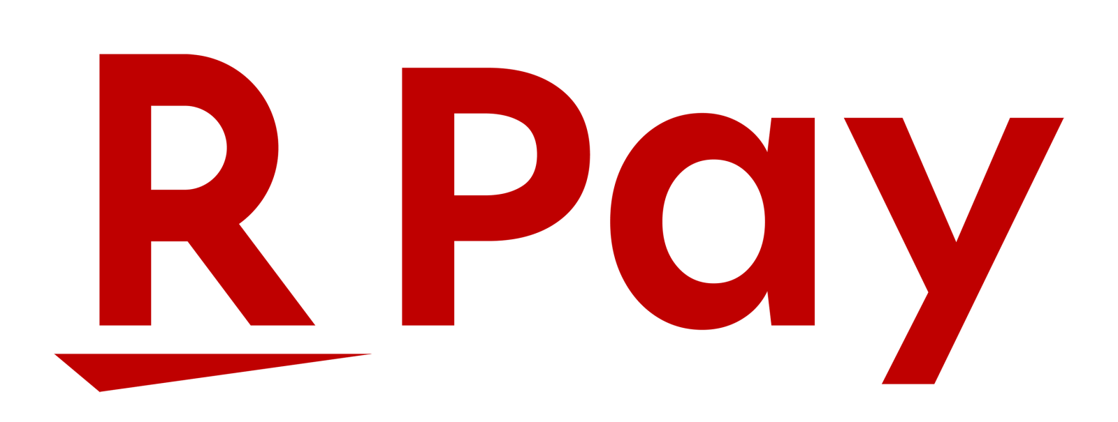 楽天PAY