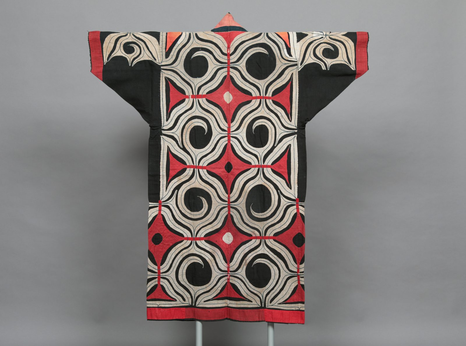 衣服（木綿）
